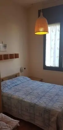 Comfort Tek Kişilik Oda