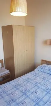 Comfort Tek Kişilik Oda