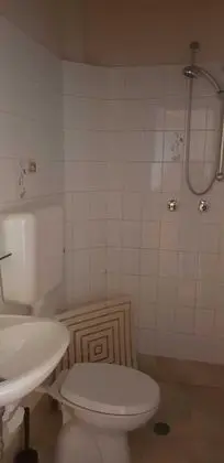 Comfort Tek Kişilik Oda