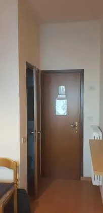 Tek Kişilik Oda