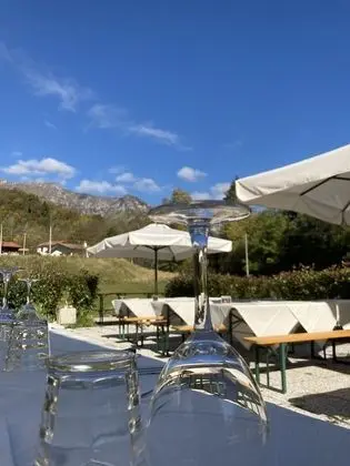 Classic Tek Büyük Yataklı Oda