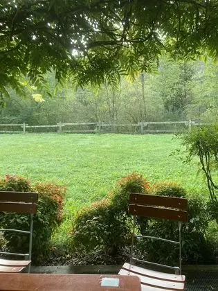 Classic Tek Büyük Yataklı Oda