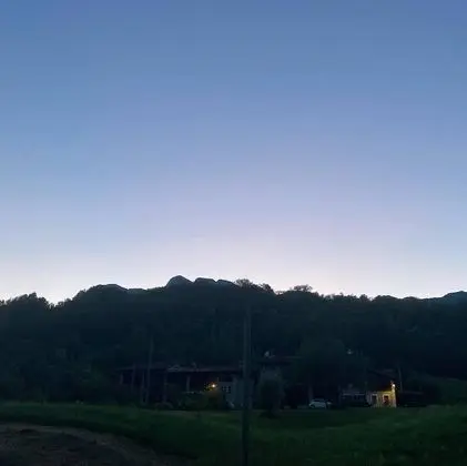 Classic Tek Büyük Yataklı Oda