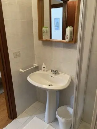 Classic Tek Büyük Yataklı Oda