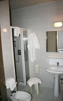 Basic Tek Kişilik Oda