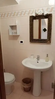 Basic İki Ayrı Yataklı Oda, Özel Banyo, Şehir Manzaralı