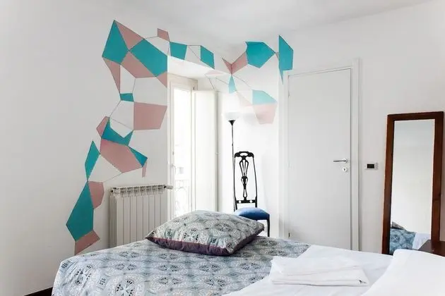 Comfort Tek Kişilik Oda, 1 Tek Kişilik XL Yatak, Özel Banyo, Şehir Manzaralı