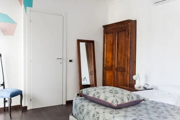 Comfort Tek Kişilik Oda, 1 Tek Kişilik XL Yatak, Özel Banyo, Şehir Manzaralı