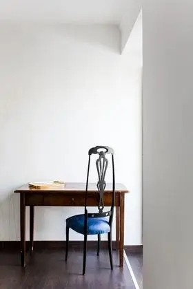 Comfort Tek Kişilik Oda, 1 Tek Kişilik XL Yatak, Özel Banyo, Şehir Manzaralı