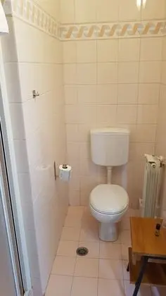 Comfort Tek Kişilik Oda, 1 Tek Kişilik XL Yatak, Özel Banyo, Şehir Manzaralı