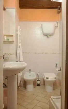 Standard Tek Büyük Yataklı Oda, 1 Çift Kişilik Yatak, Sigara İçilmez
