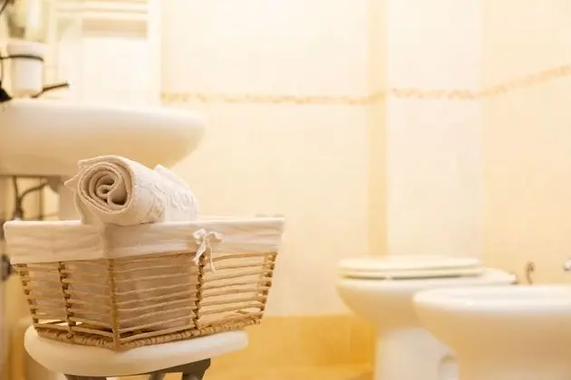 Standard Tek Büyük Yataklı Oda, 1 Çift Kişilik Yatak, Sigara İçilmez