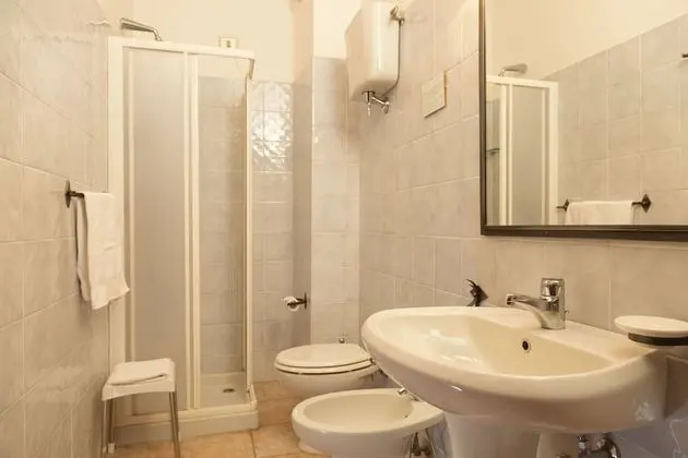 Standard Tek Büyük Yataklı Oda, 1 Çift Kişilik Yatak, Sigara İçilmez