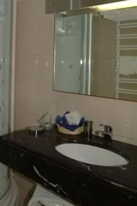 Banyo