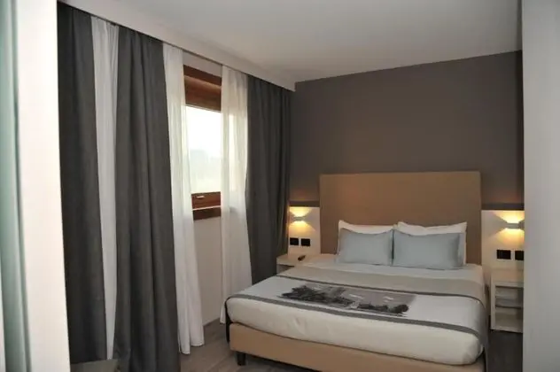 Süit, 1 En Büyük (King) Boy Yatak ve Çekyat, Balkon (with Sofabed)