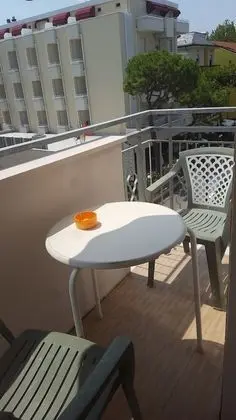 Classic Üç Kişilik Oda, 1 Yatak Odası