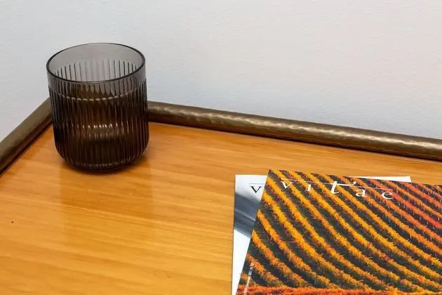 Elite Tek Büyük veya İki Ayrı Yataklı Oda, Göl Manzaralı