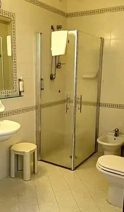 Superior Oda, 1 Çift Kişilik Yatak, Vadi Manzaralı