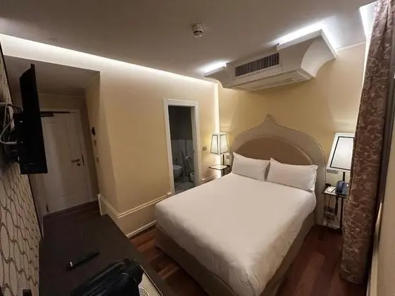 Oda