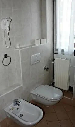 Tek Kişilik Oda