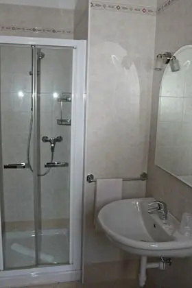 Tek Kişilik Oda