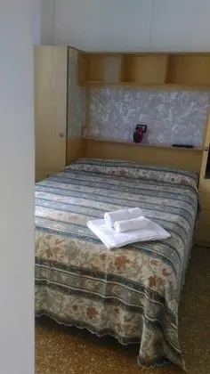 Tek Kişilik Oda