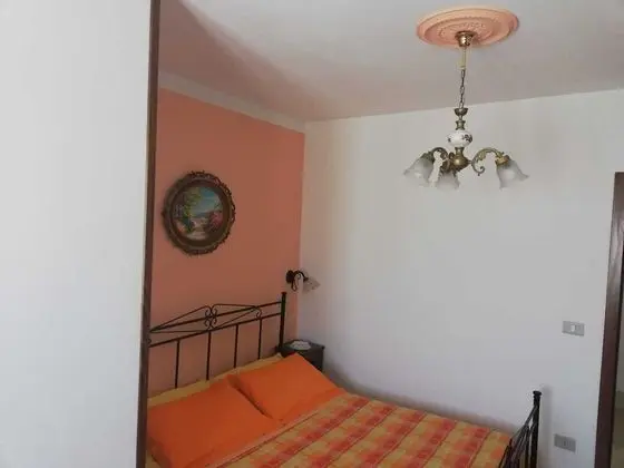 Classic Tek Kişilik Oda