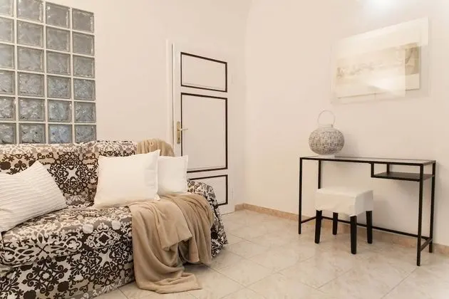 Comfort Apart Daire, 2 Yatak Odası
