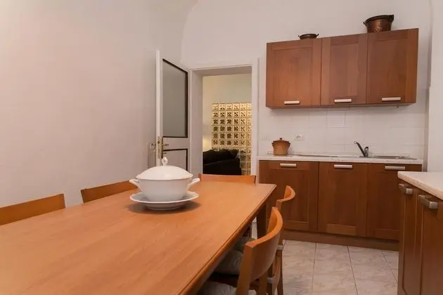 Comfort Apart Daire, 2 Yatak Odası