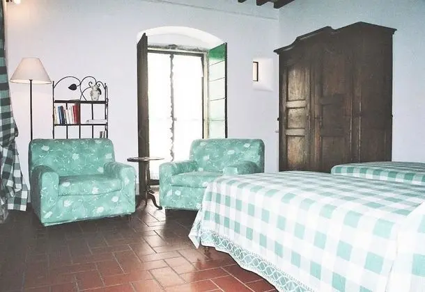 Apart Daire, Zemin Kat