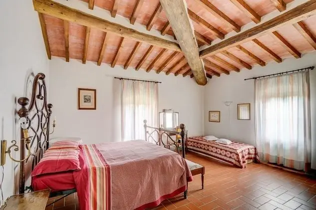 Standard Apart Daire