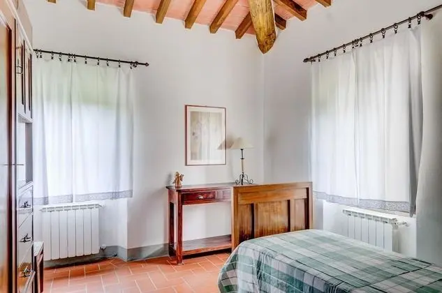 Standard Apart Daire