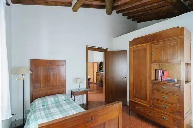 Standard Apart Daire