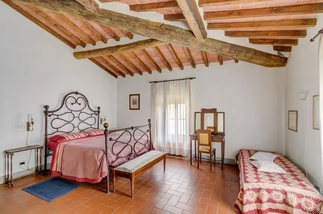 Standard Apart Daire