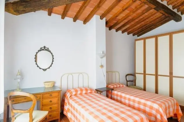 Superior Apart Daire