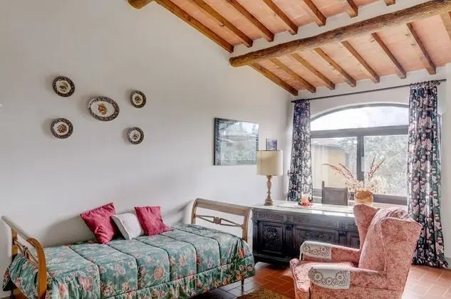 Superior Apart Daire