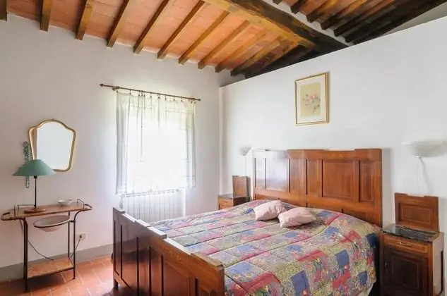 Superior Apart Daire