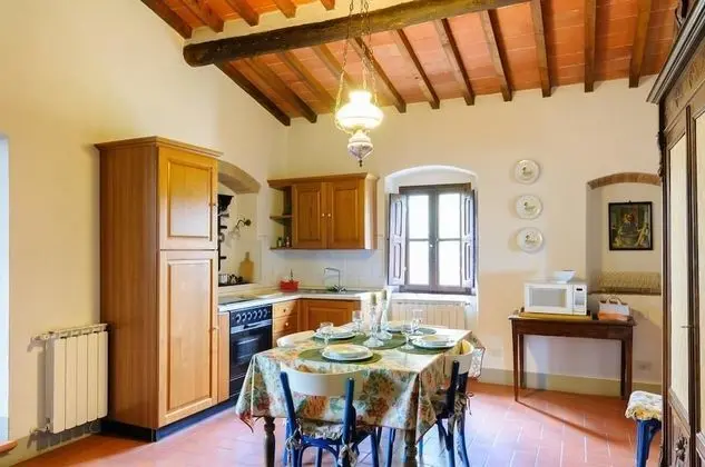 Superior Apart Daire