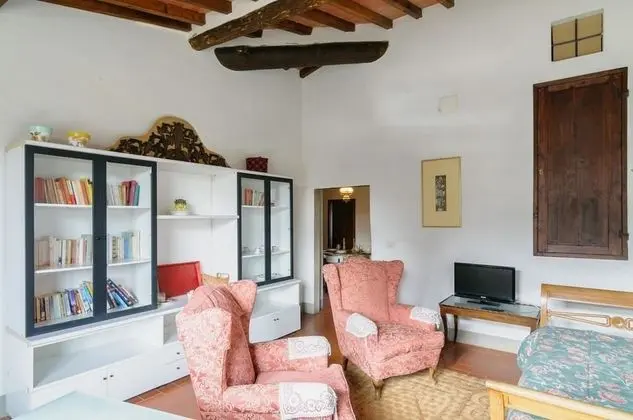 Superior Apart Daire