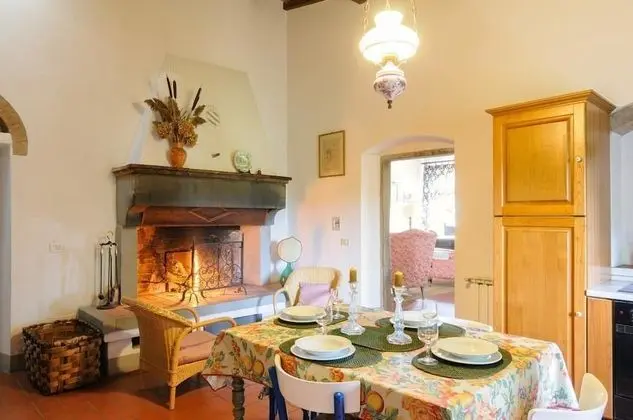 Superior Apart Daire