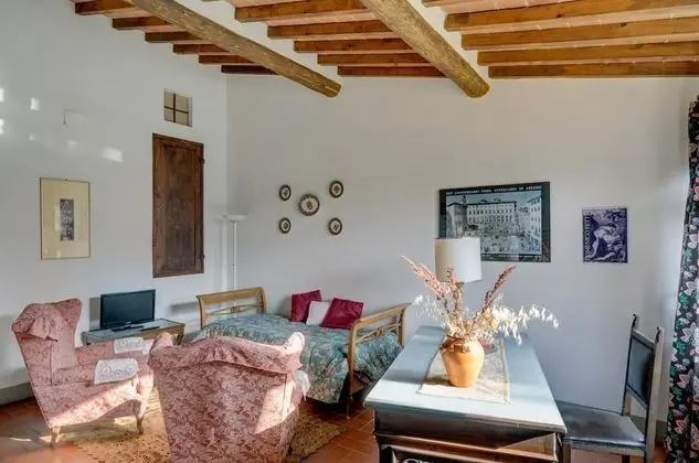 Superior Apart Daire