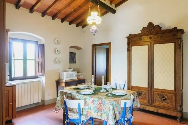 Superior Apart Daire