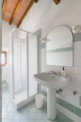 Superior Apart Daire