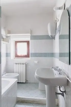 Superior Apart Daire