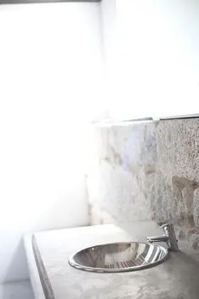 Ortak Ranzalı Oda, Karma Ranzalı Oda, Ortak Banyo (1 bed in a 14 pax dorm)