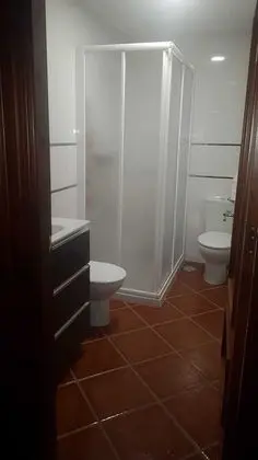 Ortak Ranzalı Oda, Karma Ranzalı Oda (1 bed in a 6 Bed Dorm)