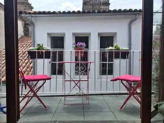 Ortak Ranzalı Oda, Karma Ranzalı Oda