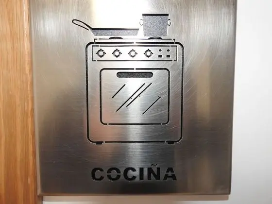 Ortak Ranzalı Oda, Karma Ranzalı Oda, Ortak Banyo (1 bed in 20 Bed Dorm)