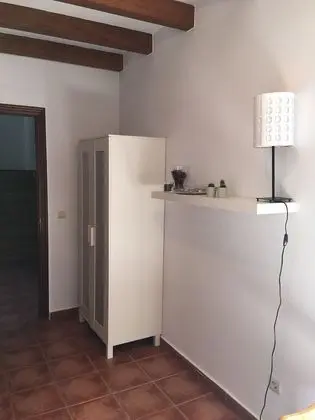 İki Ayrı Yataklı Oda, Özel Banyo
