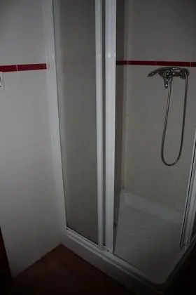 Economy Ortak Ranzalı Oda, Karma Ranzalı Oda, Ortak Banyo (1 Bed in 6-Bed Mix Dormitory)